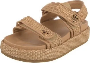 Tory Burch - Image 2