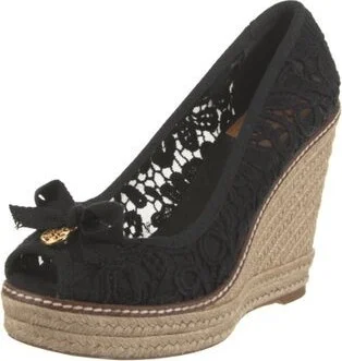 Tory Burch - Image 2