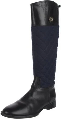 Tory Burch - Image 2
