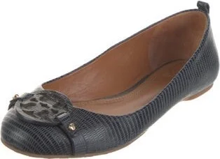Tory Burch - Image 2
