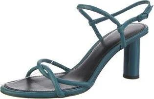 Tory Burch - Image 2