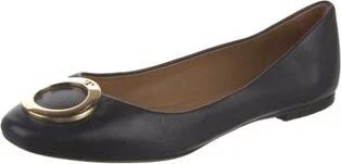 Tory Burch - Image 2