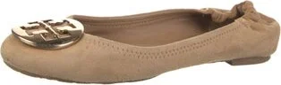 Tory Burch - Image 2