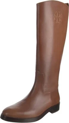 Tory Burch - Image 2