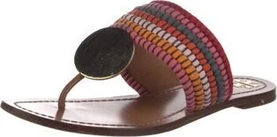 Tory Burch - Image 2