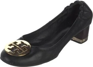 Tory Burch - Image 2