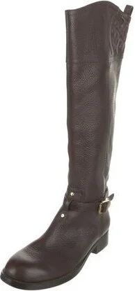 Tory Burch - Image 2