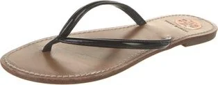 Tory Burch - Image 2