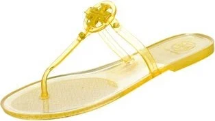 Tory Burch - Image 2
