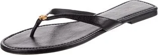 Tory Burch - Image 2