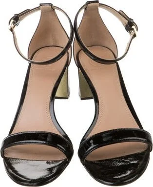 Tory Burch - Image 2
