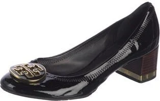 Tory Burch - Image 2