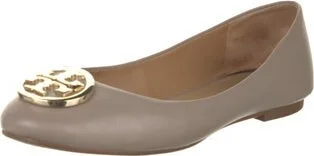 Tory Burch - Image 2