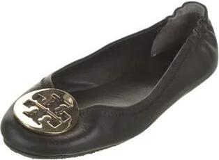 Tory Burch - Image 2