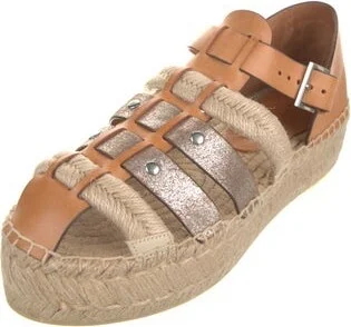 Tory Burch - Image 2