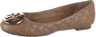 Tory Burch - Image 2