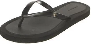 Tory Burch - Image 2