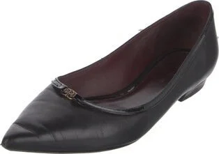 Tory Burch - Image 2