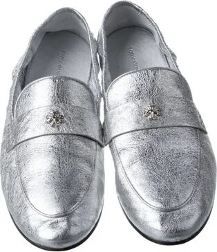 Tory Burch - Image 2