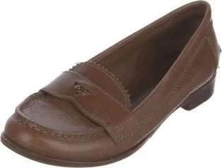 Tory Burch - Image 2