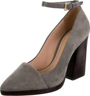 Tory Burch - Image 2