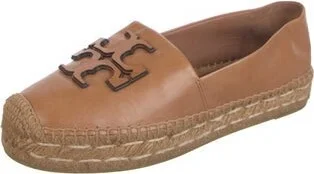 Tory Burch - Image 2