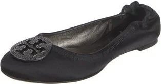 Tory Burch - Image 2