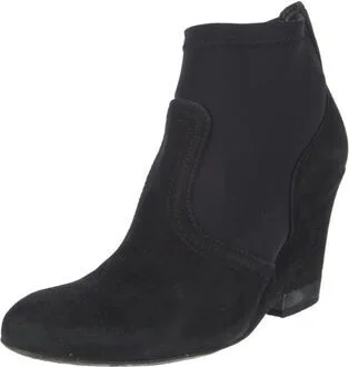 Tory Burch - Image 2