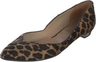 Tory Burch - Image 2