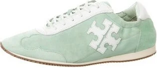 Tory Burch - Image 2