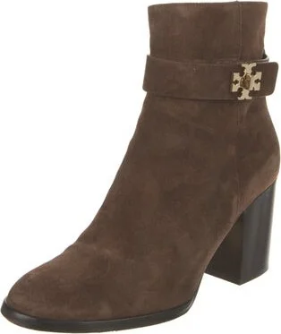 Tory Burch - Image 2