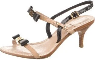 Tory Burch - Image 2