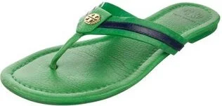 Tory Burch - Image 2