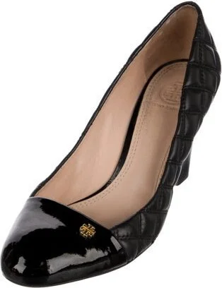 Tory Burch - Image 2