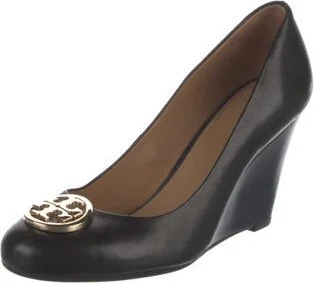 Tory Burch - Image 2