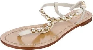 Tory Burch - Image 2