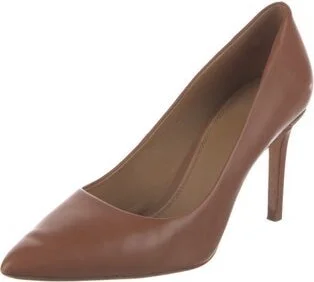 Tory Burch - Image 2