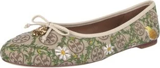 Tory Burch - Image 2
