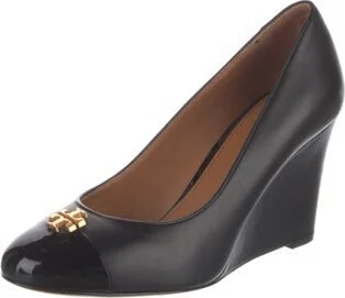 Tory Burch - Image 2