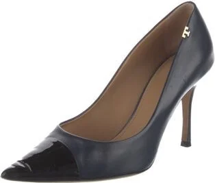 Tory Burch - Image 2