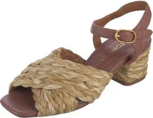 Tory Burch - Image 2