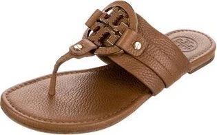 Tory Burch - Image 2