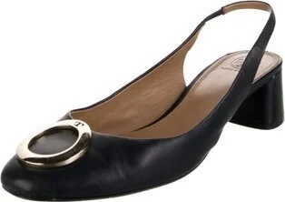 Tory Burch - Image 2