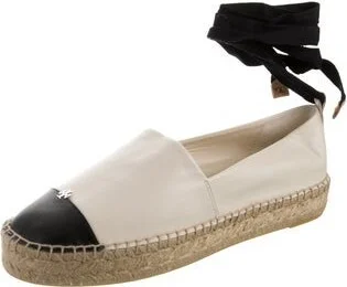 Tory Burch - Image 2