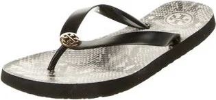 Tory Burch - Image 2
