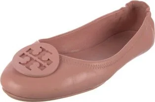 Tory Burch - Image 2