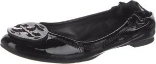 Tory Burch - Image 2