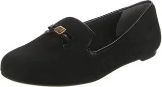 Tory Burch - Image 2