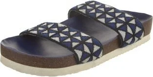 Tory Burch - Image 2