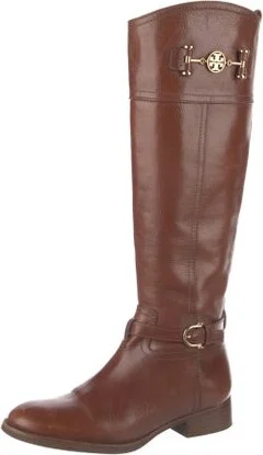 Tory Burch - Image 2